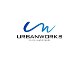 /public/logoimage/1322694668urbanwork 2.png